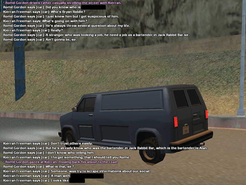 216.png