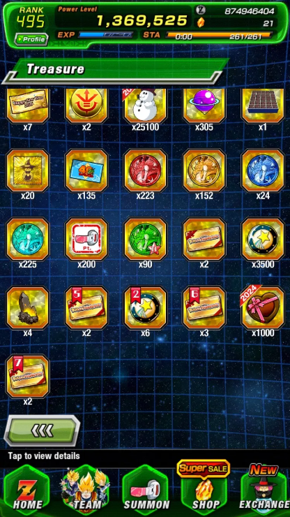 Screenshot 2026 01 20 213412