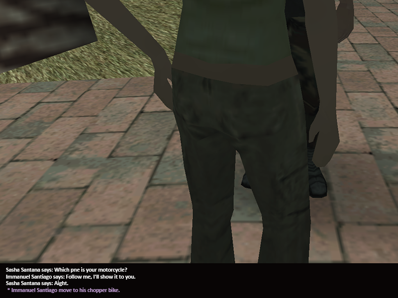 40.png