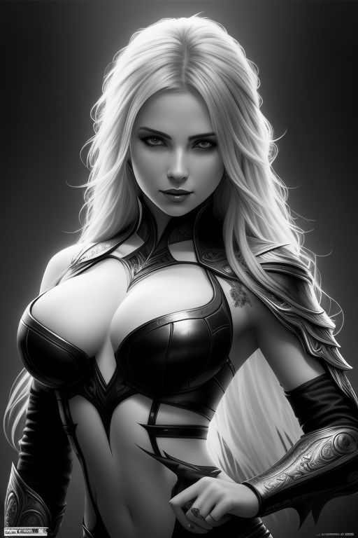 Best-image-quality-Art-by-Bori-30