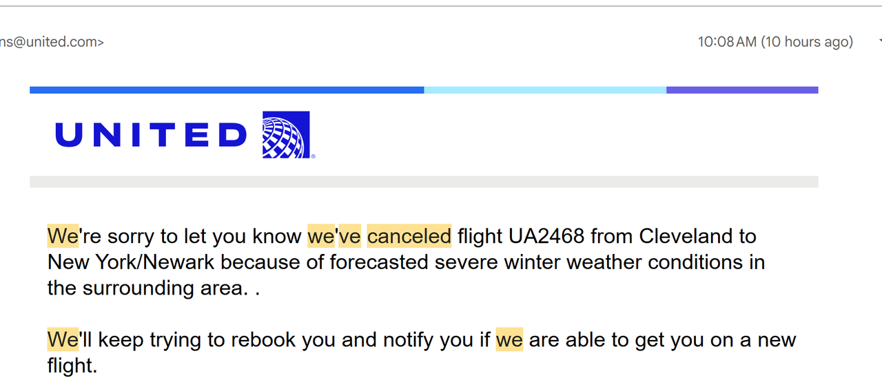 Screenshot 2026 02 23 205053