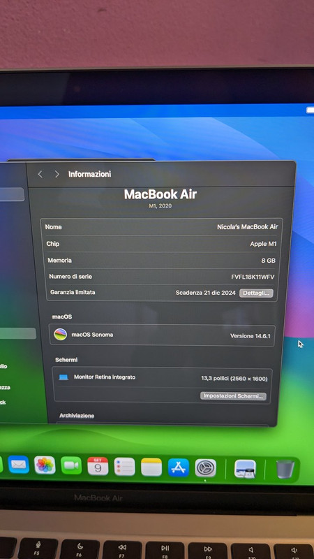 PXL_20240909_164011250