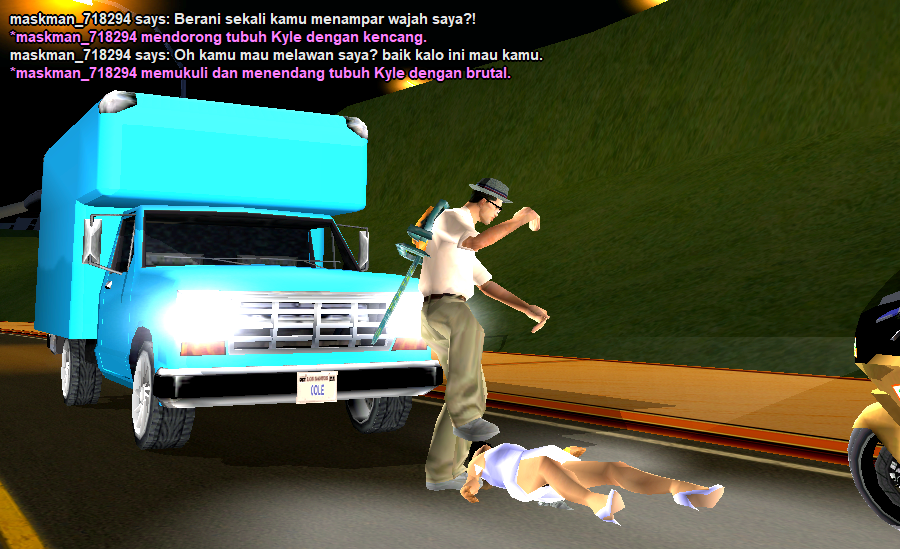 CK-6.png