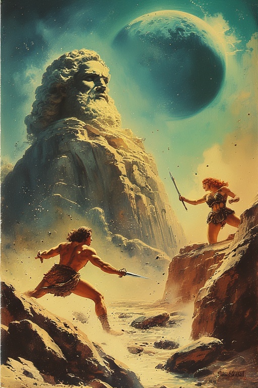 1970s-vintage-pulp-art-Athena-2