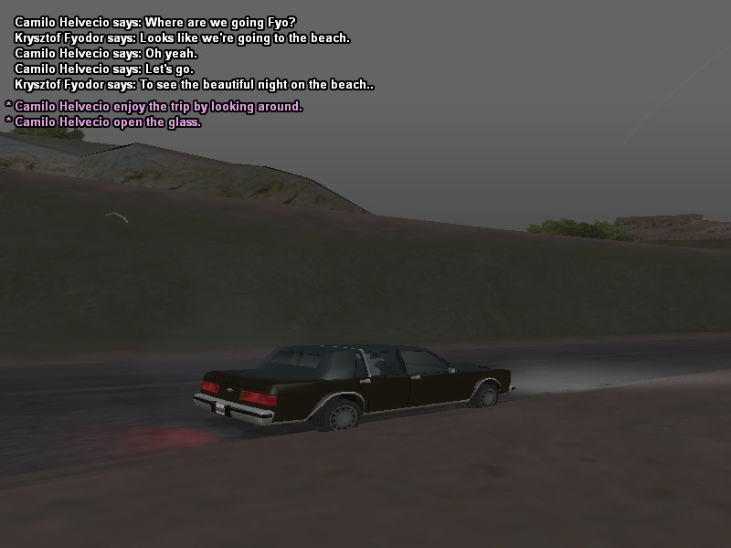 ssrp-26.jpg