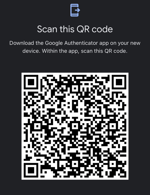 Zitsticka Shopify QR Code Postimages