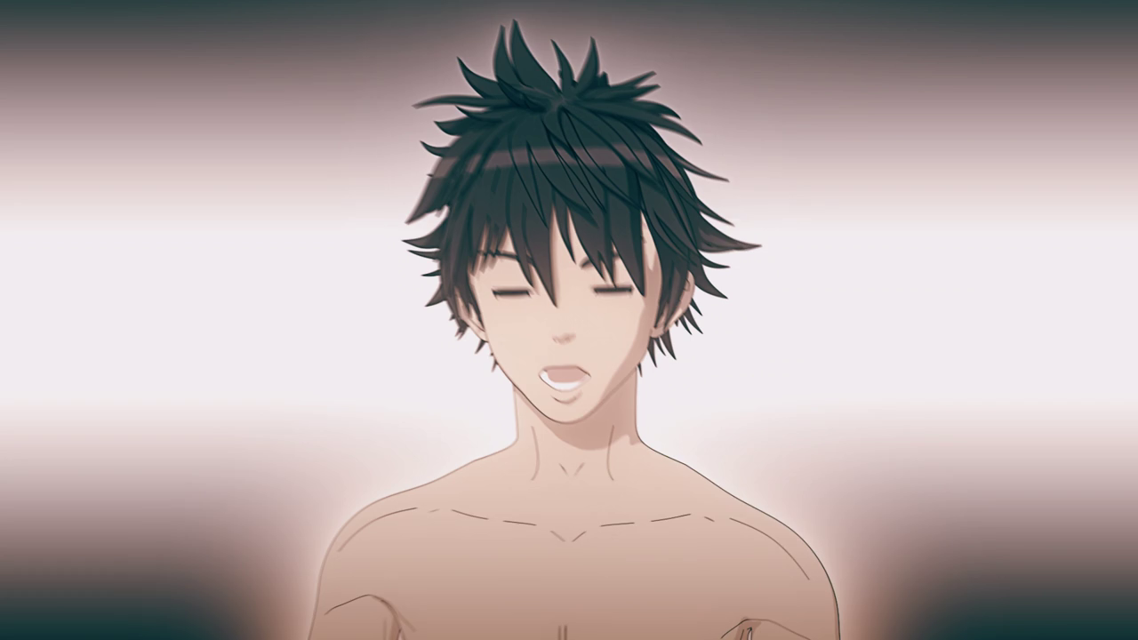 [SubsPlease] Ex-Arm - 01 (720p) [107192C2].0002