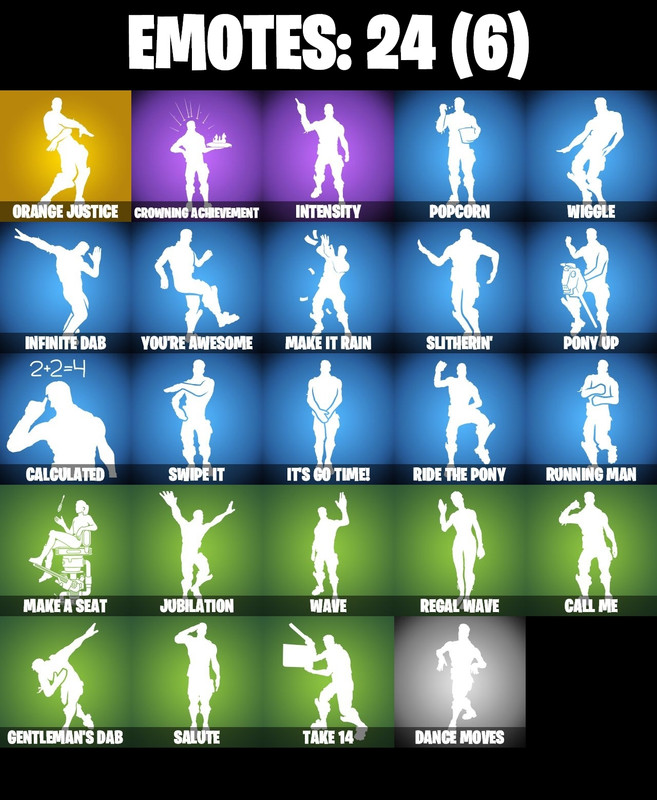 emotes_comp