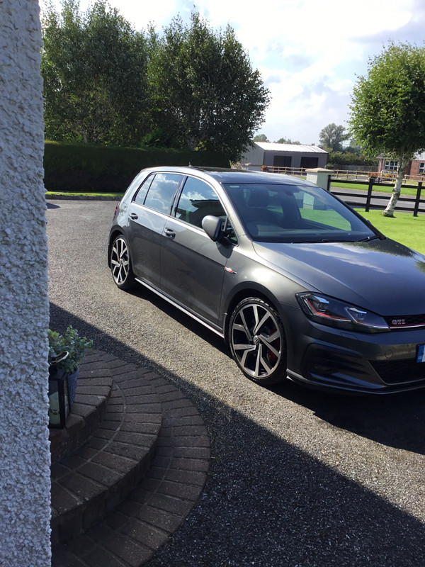 58A15954-7349-4E1A-95C4-17F2D103DE74