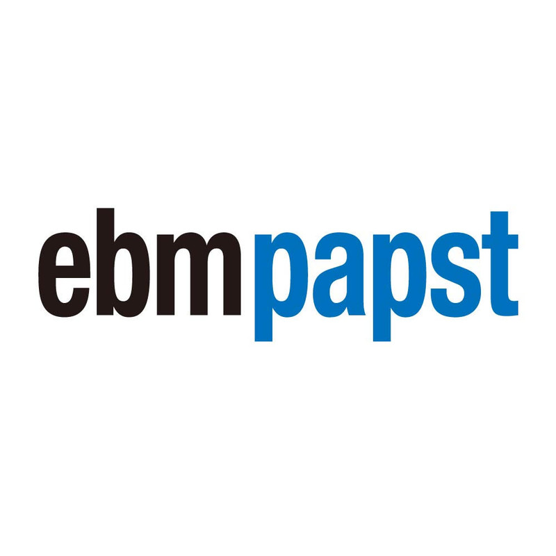 EBMPAPST