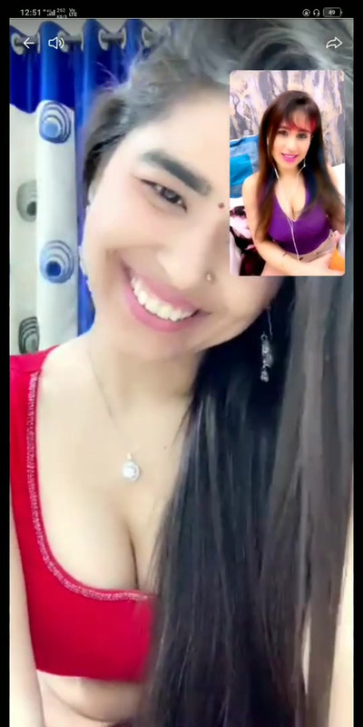 shwwsre 096