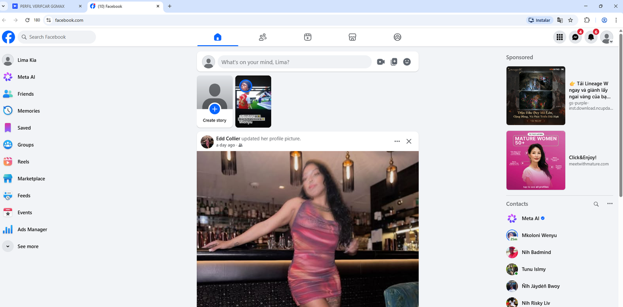 Captura de tela 2026 05 25 085913