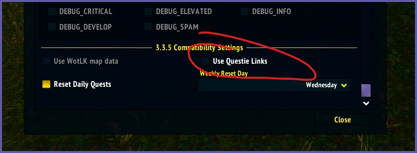 Screenshot 2025-02-21 161757