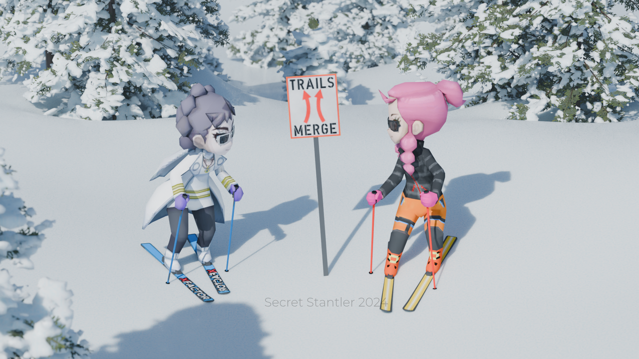 trailsmerge3_final_watermarked_secret