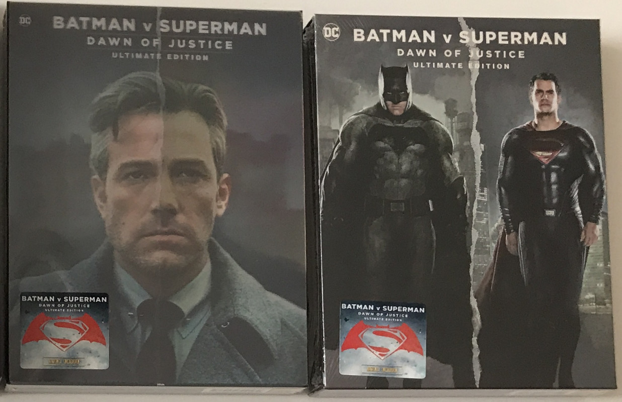 FC2B4701-DDAC-4594-867D-E3512ADE3574