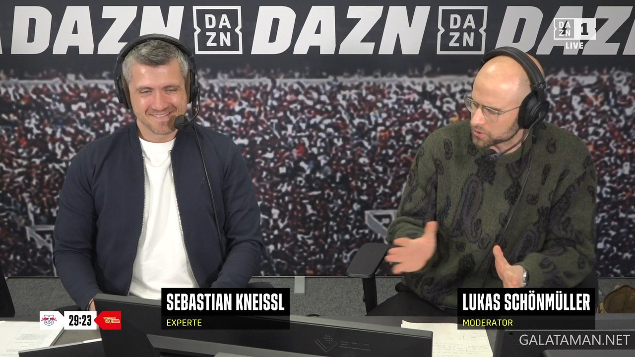 [Image: 02-04-16-55-02-DAZN-1-FHD-RB-Leipzig-vs-...03-748.jpg]