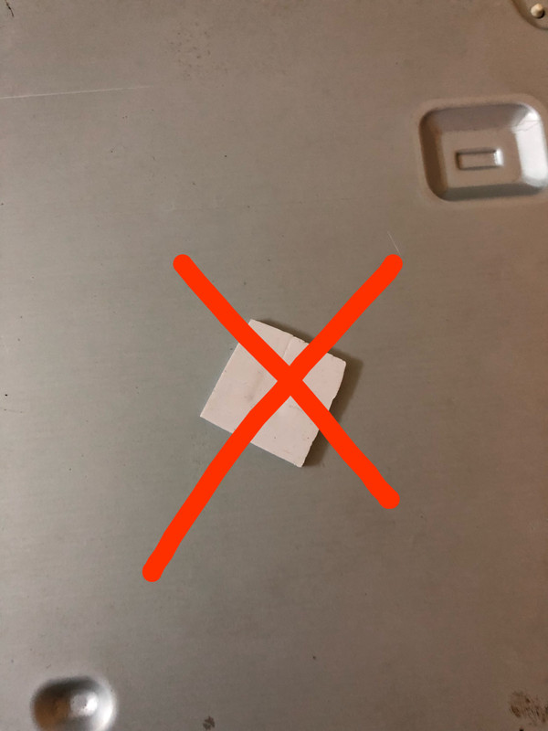 7D00EC8D-FF1F-431B-8E17-9A0535D74D77