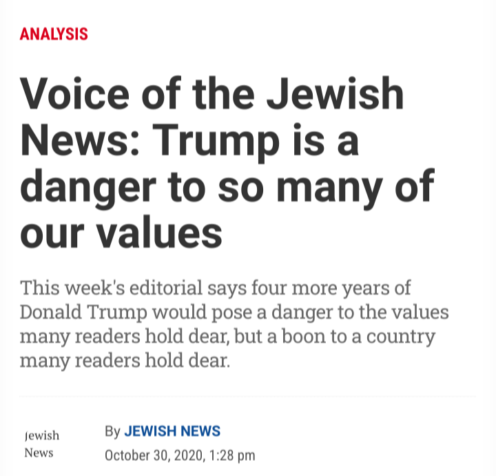 Screenshot_20240818-110002