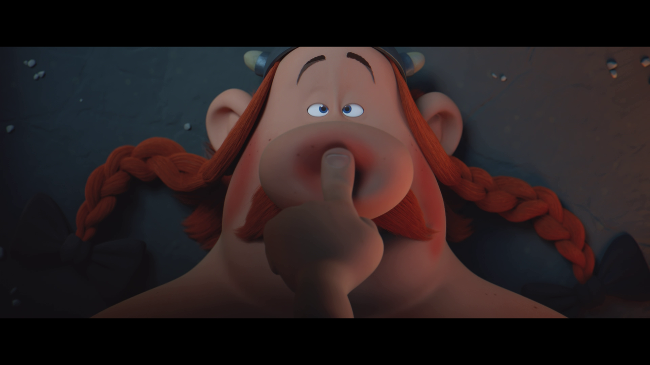 vlcsnap-2023-10-22-12h11m08s774