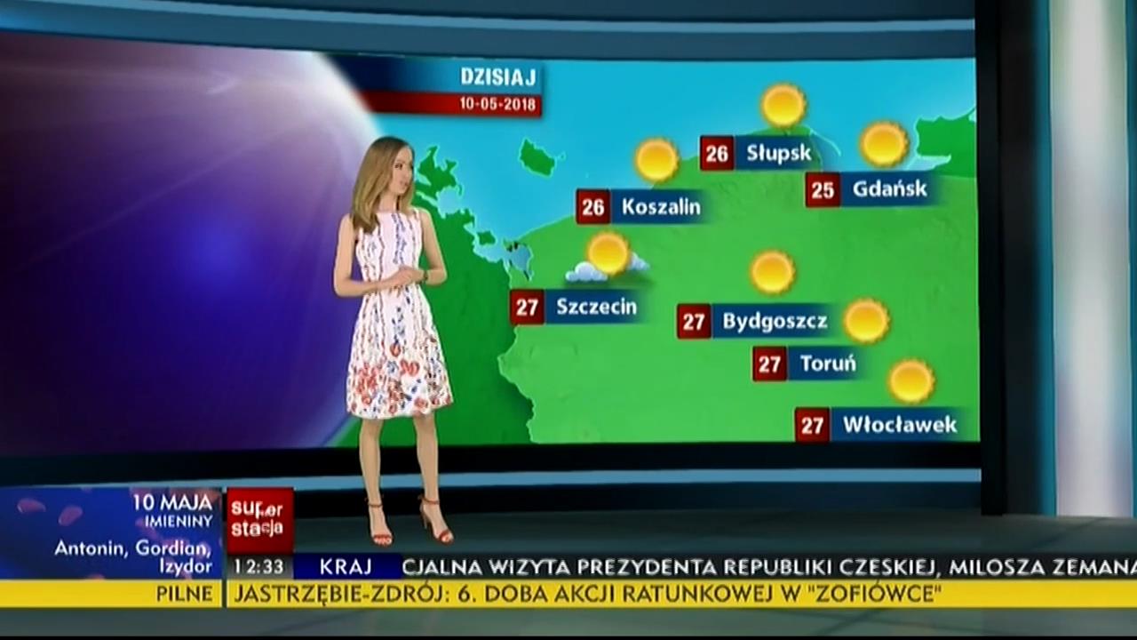 V0323_20180527_071717.mp4_snapshot_01.27_[2018.12.06_22.42.39]