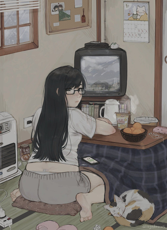 original-drawn-by-anajudraws-f86a4c2178c0f9d36b4b935f4d0a4a2c-1