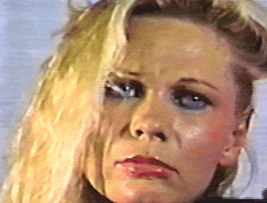 707-Niki-suprise-suprise-400b5b190a017a2d5be