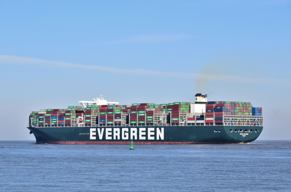 2022.03.09a6e Elbe - Nordsee (1940x1284)