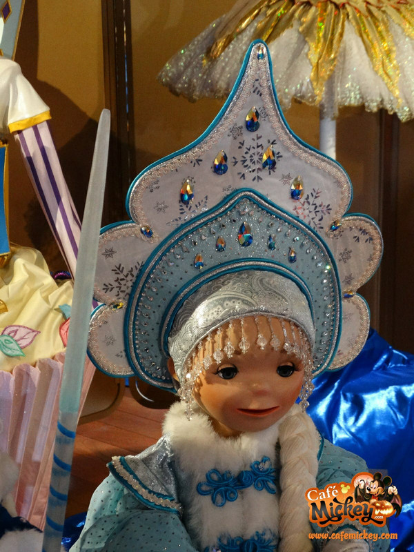 WhatsApp Image 2020-09-22 at 21.04.48 (2)