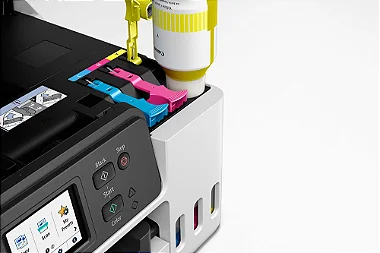 Conectividade Wi-Fi, Ethernet e USB
