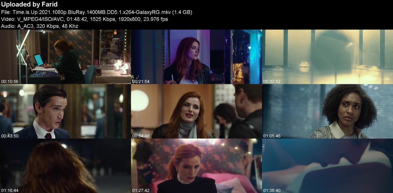 Time-is-Up-2021-1080p-Blu-Ray-1400-MB-DD5-1-x264-Galaxy-RGTGx.jpg
