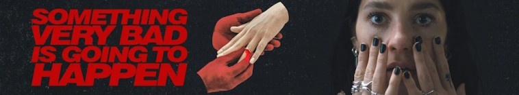 Movie cover image