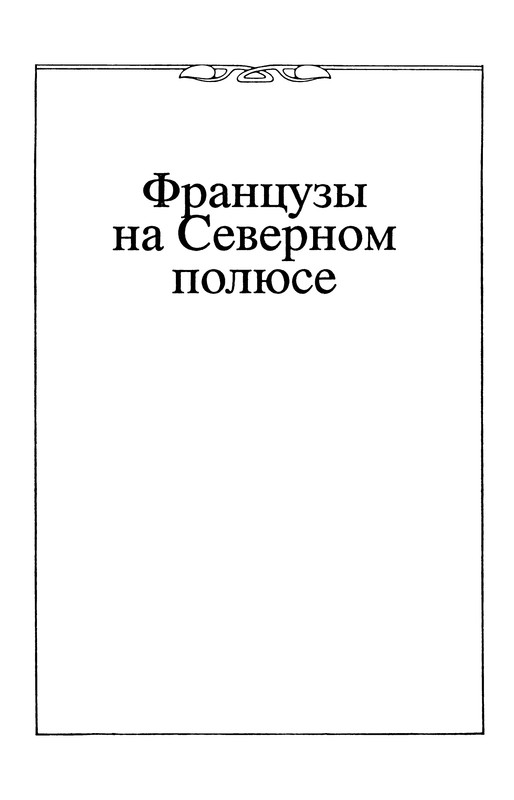 p0164