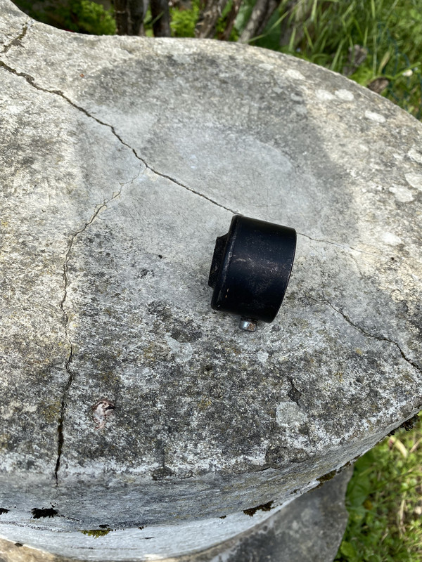 C5EDA67C-BD22-4146-98C4-155929D11713