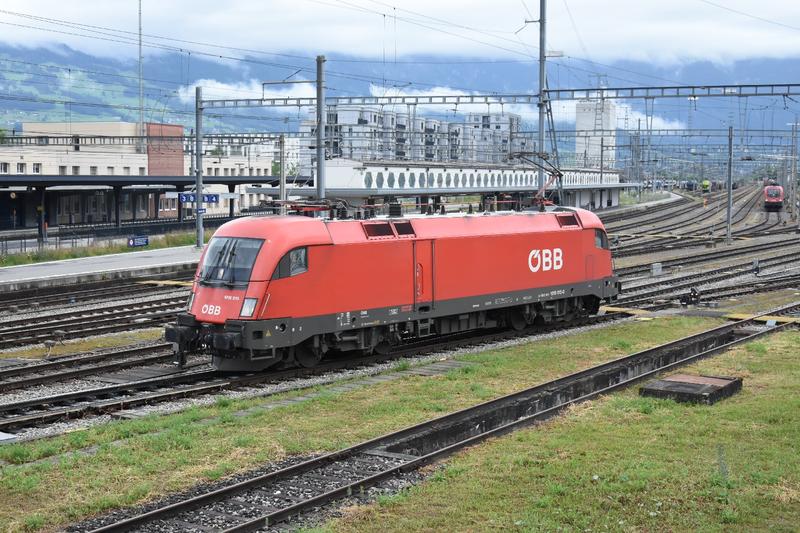 DSC-8886-1116-015-a-Buchs-le-09-06-2026.
