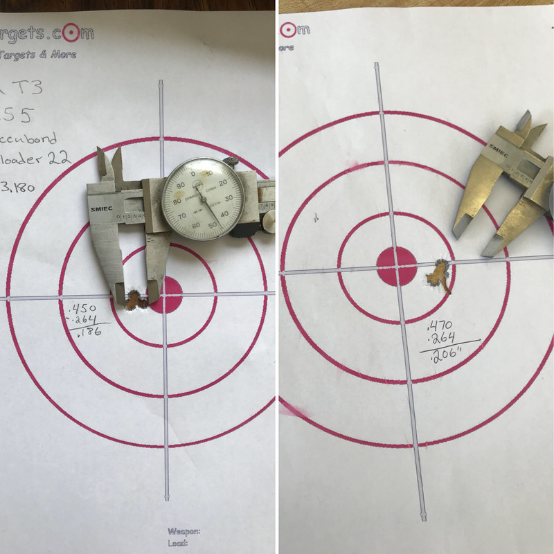 82FD5A3E-7948-4EF3-817B-93B35B1F4667