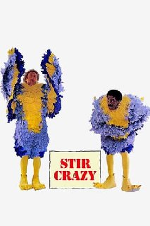 Stir-Crazy-1980-720p-Blu-Ray-x264-x0r.jp