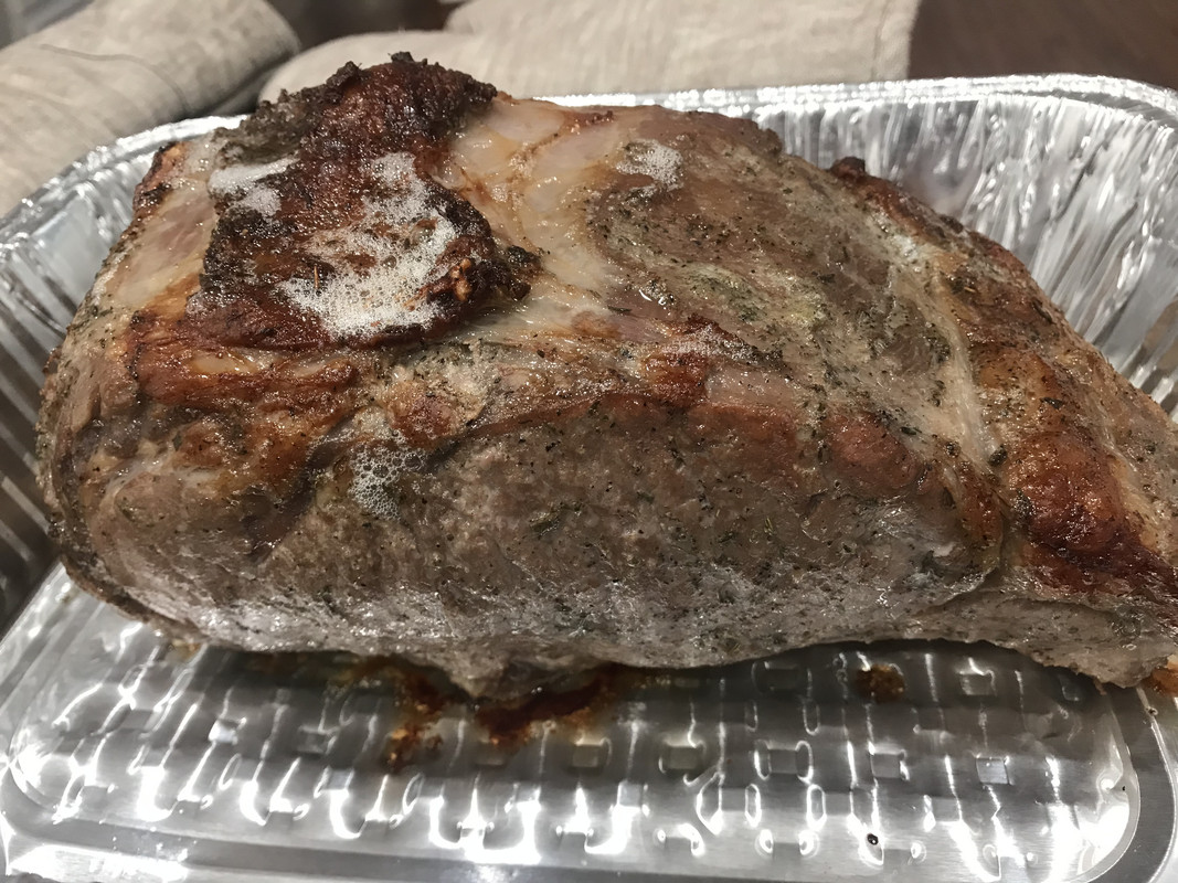 3B81E686-17BA-471F-9EED-1F0ECD4E6961