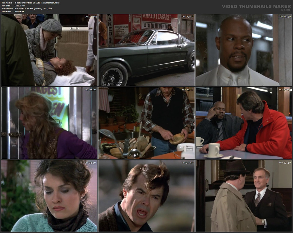 Spenser For Hire S01E10 Resurrection.mkv