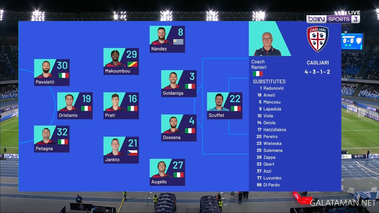 [Image: 12-16-17-45-03-be-IN-Sports-3-FHD-Napoli...11-283.jpg]