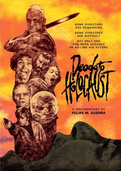 deodato-holocaust-2019-720p-bluray-x264-