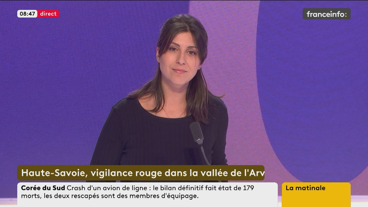 8h30 franceinfo (Franceinfo)_2024_12_30_07_28_01.ts_snapshot_19.50.921