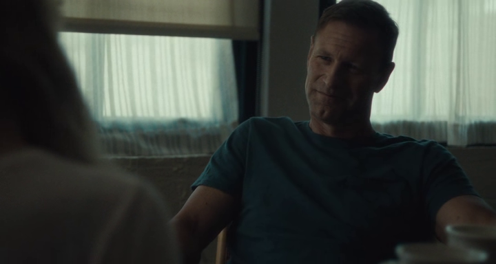 vlcsnap-2024-01-12-21h03m32s724