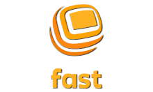 220x132.png