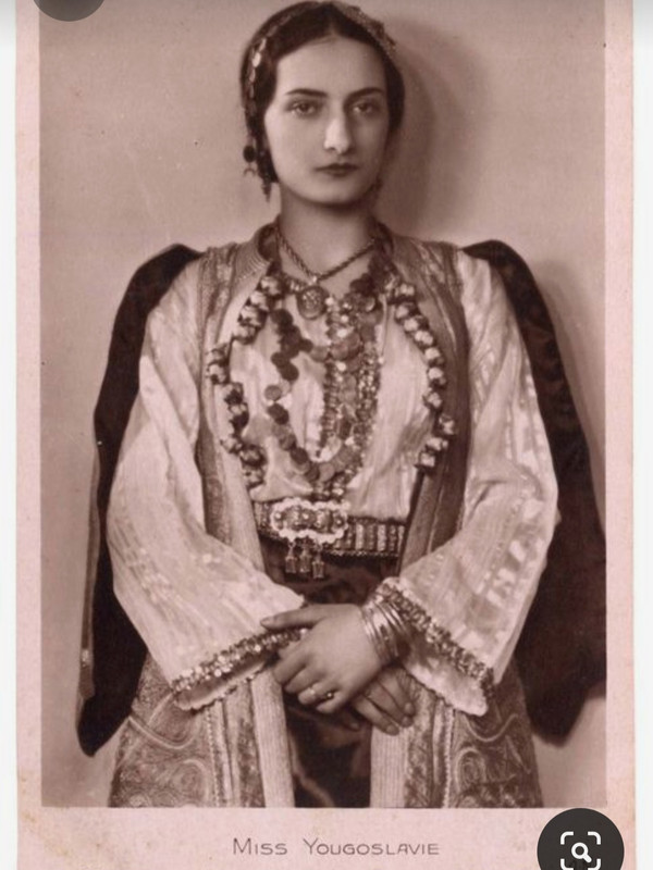 Screenshot_20230315_013001_Pinterest