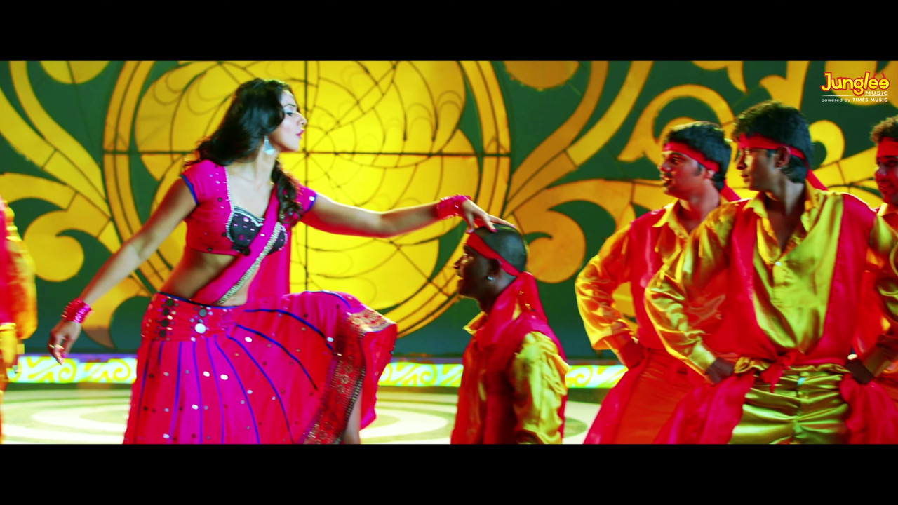 VideoCapture_20240728-195929