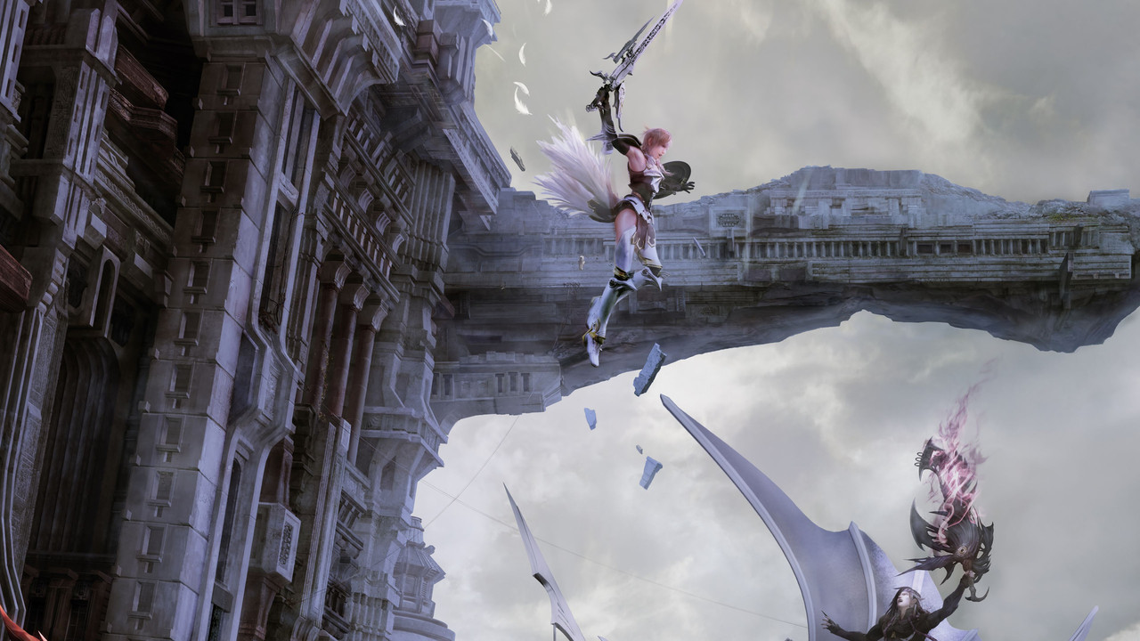 Final.Fantasy.XIII.full.1187308(RGB)(noise_scale)(Level1)(width 