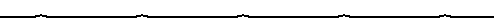 1x66xg7j