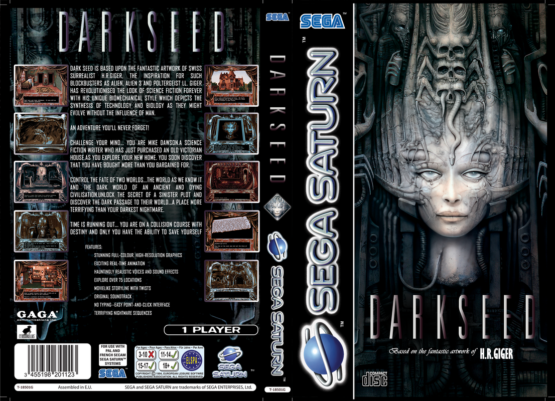 sega_saturn_new_perfect_cmjb@0,33x