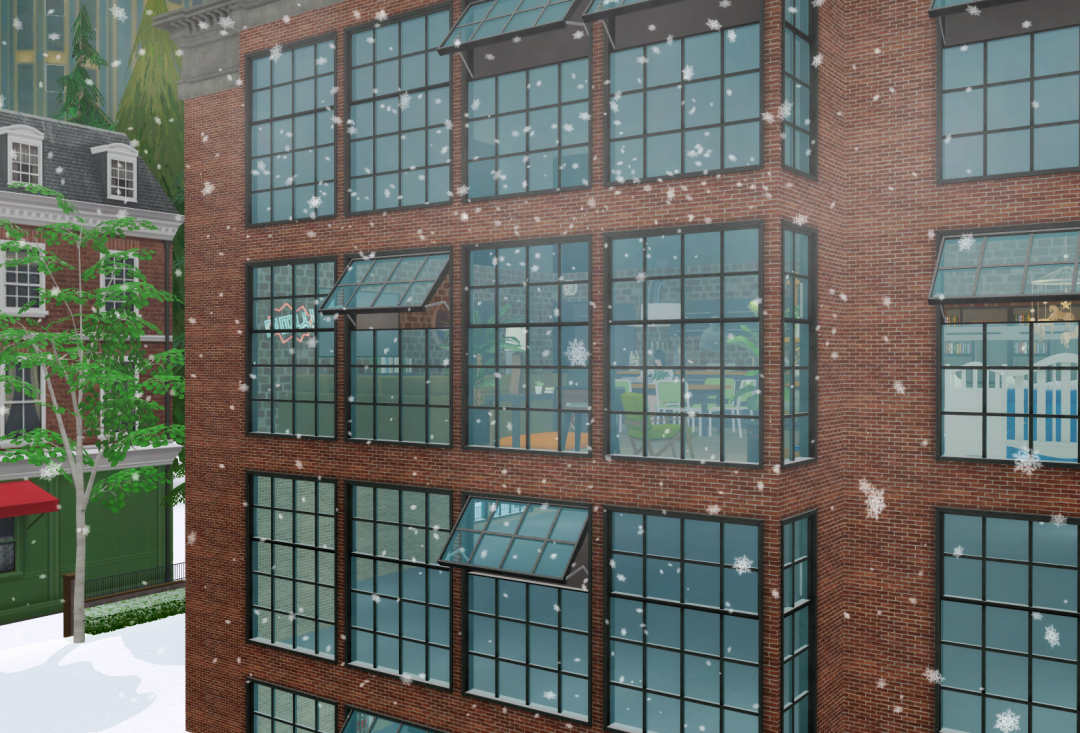 Sims2-EP9-RPC-2023-01-26-18-39-56-72