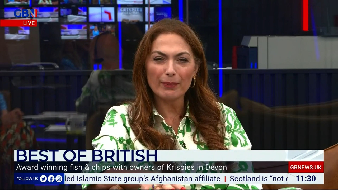 08.28 - 10.00.00 - Saturday Live UK. Opinion, news and a bit of fun o..._001.ts_snapshot_32.27.140